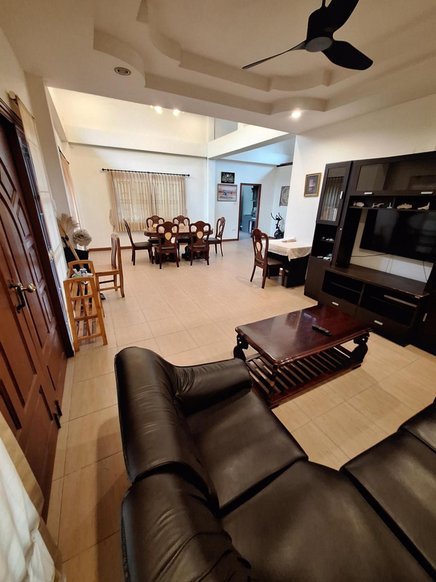 Bangtao Private House Holiday home