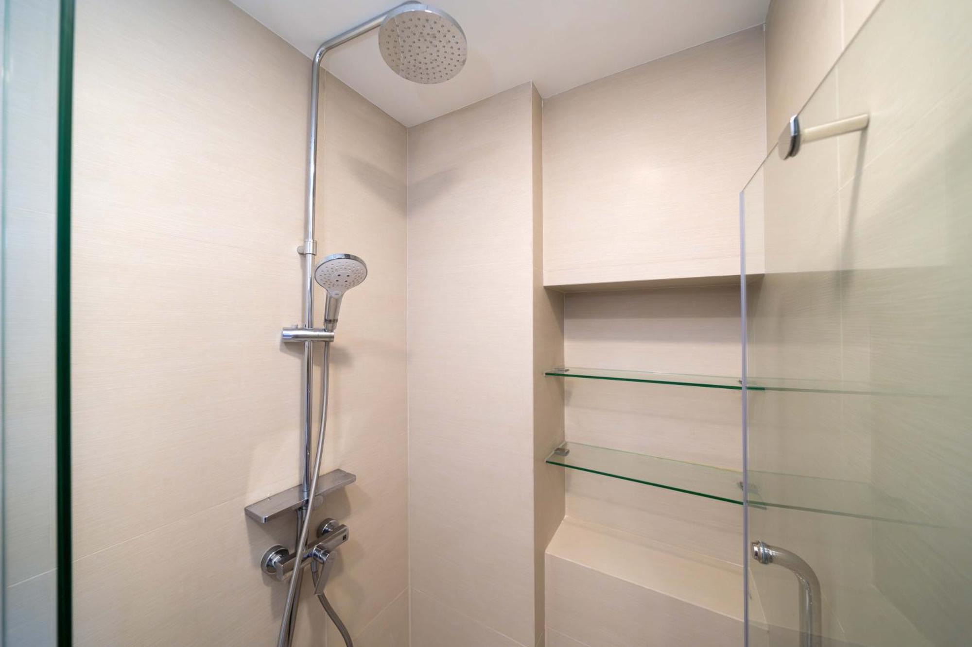 Greenery Views 1 Bedroom Laguna Skypark B2512 Just 10 Min Walk Bangtao * Thalang