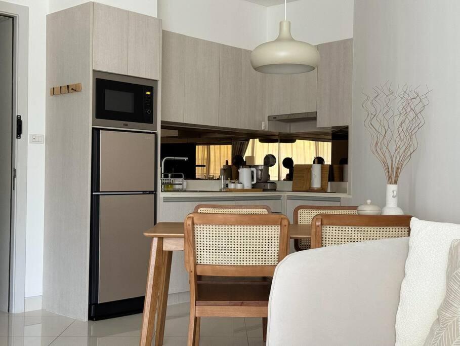 Cozy With View Cassia 1405 By Ibg * Thalang
