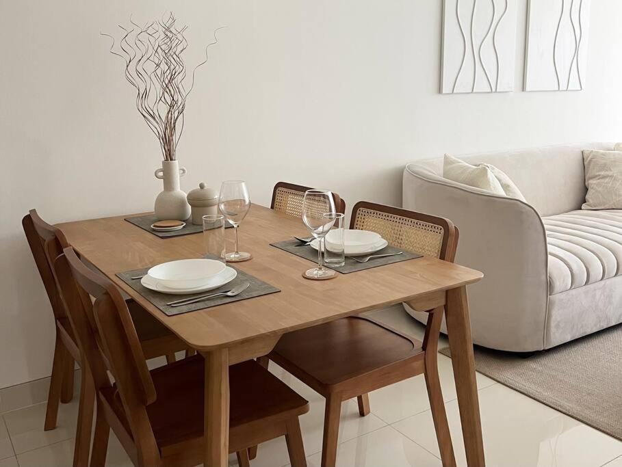 Cozy With View Cassia 1405 By Ibg * Thalang