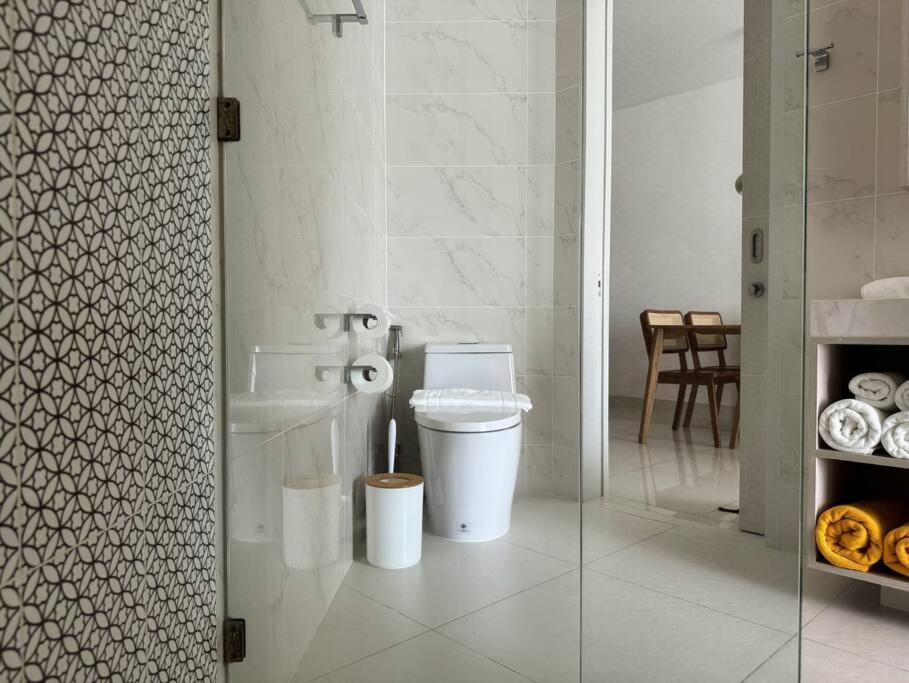 Apartment Cozy With View Cassia 1405 By Ibg *