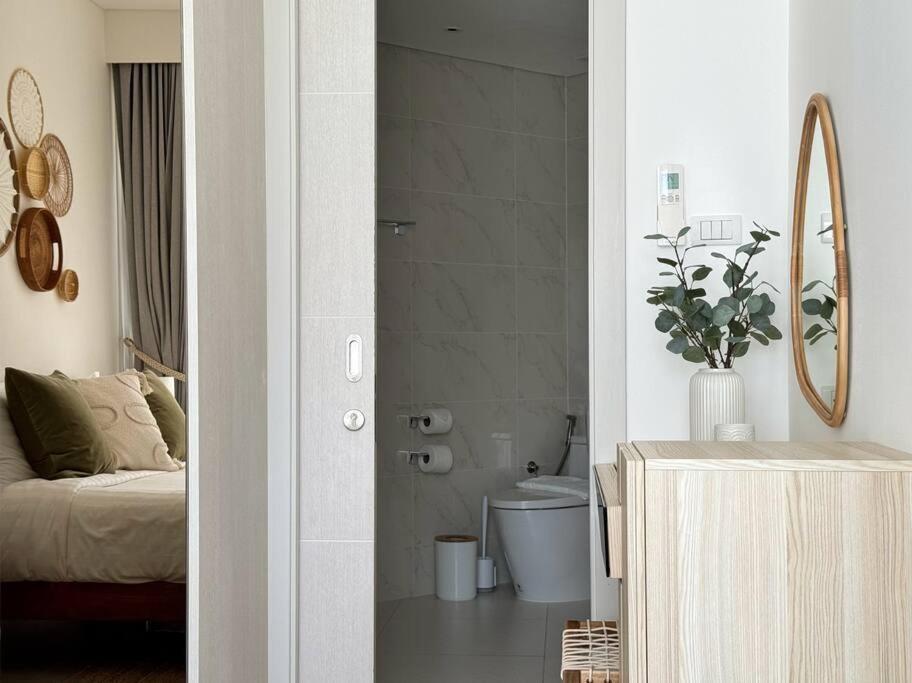Cozy With View Cassia 1405 By Ibg * Thalang