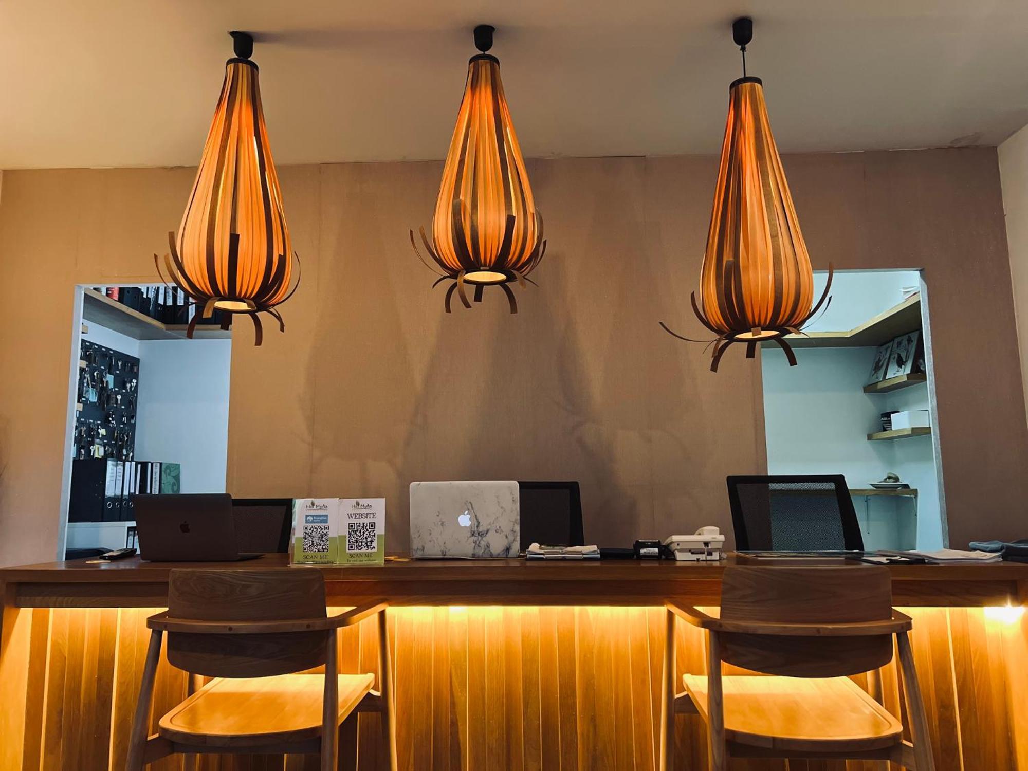 Hill Myna Condotel Official Account 3* Bang Tao Beach (Phuket)