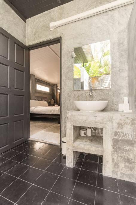 6 Bedroom Pool Villa, Holiday home *