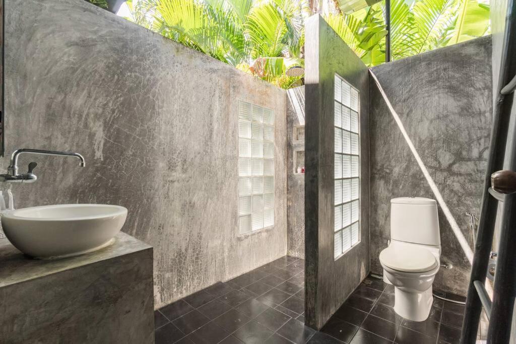 Holiday home 6 Bedroom Pool Villa, Kamala Beach