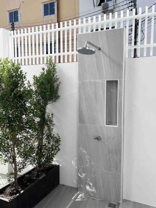 Villa House No.148 Pool
