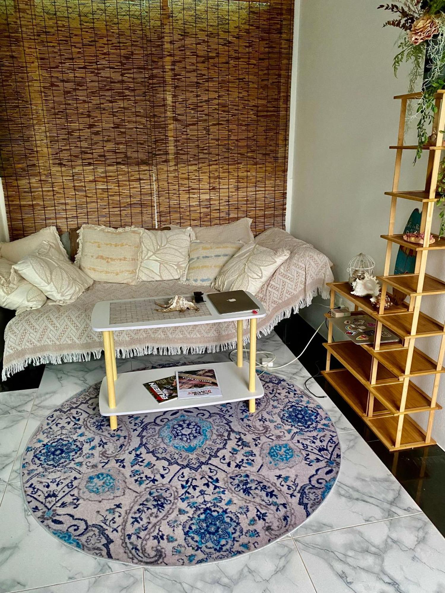 Gasthof Sunset Village - Season Retreat *