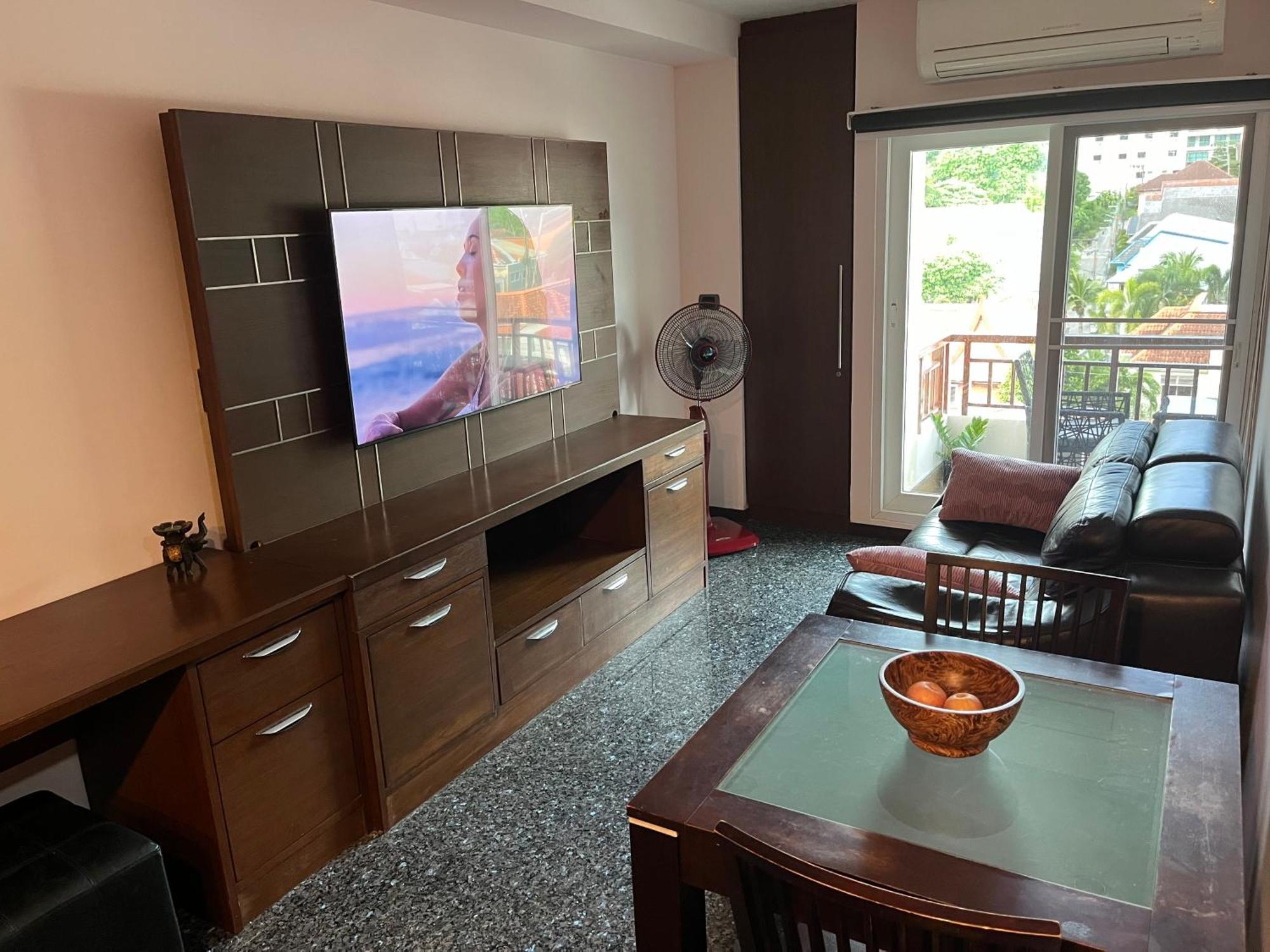 Phuket Villa, Patong- Mountain View * Patong