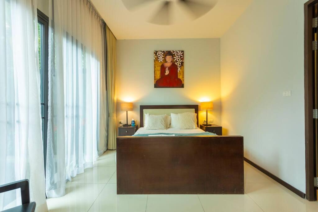 Exclusive Newly Renovated On Saiyuan Estate V101 *