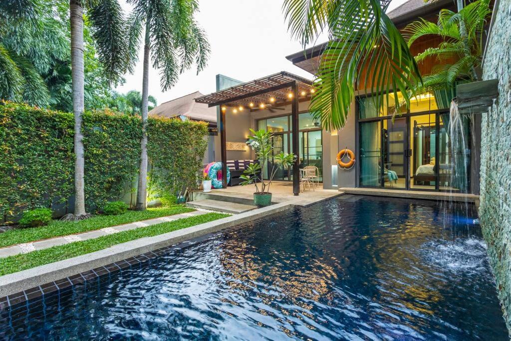 Exclusive Newly Renovated On Saiyuan Estate V101