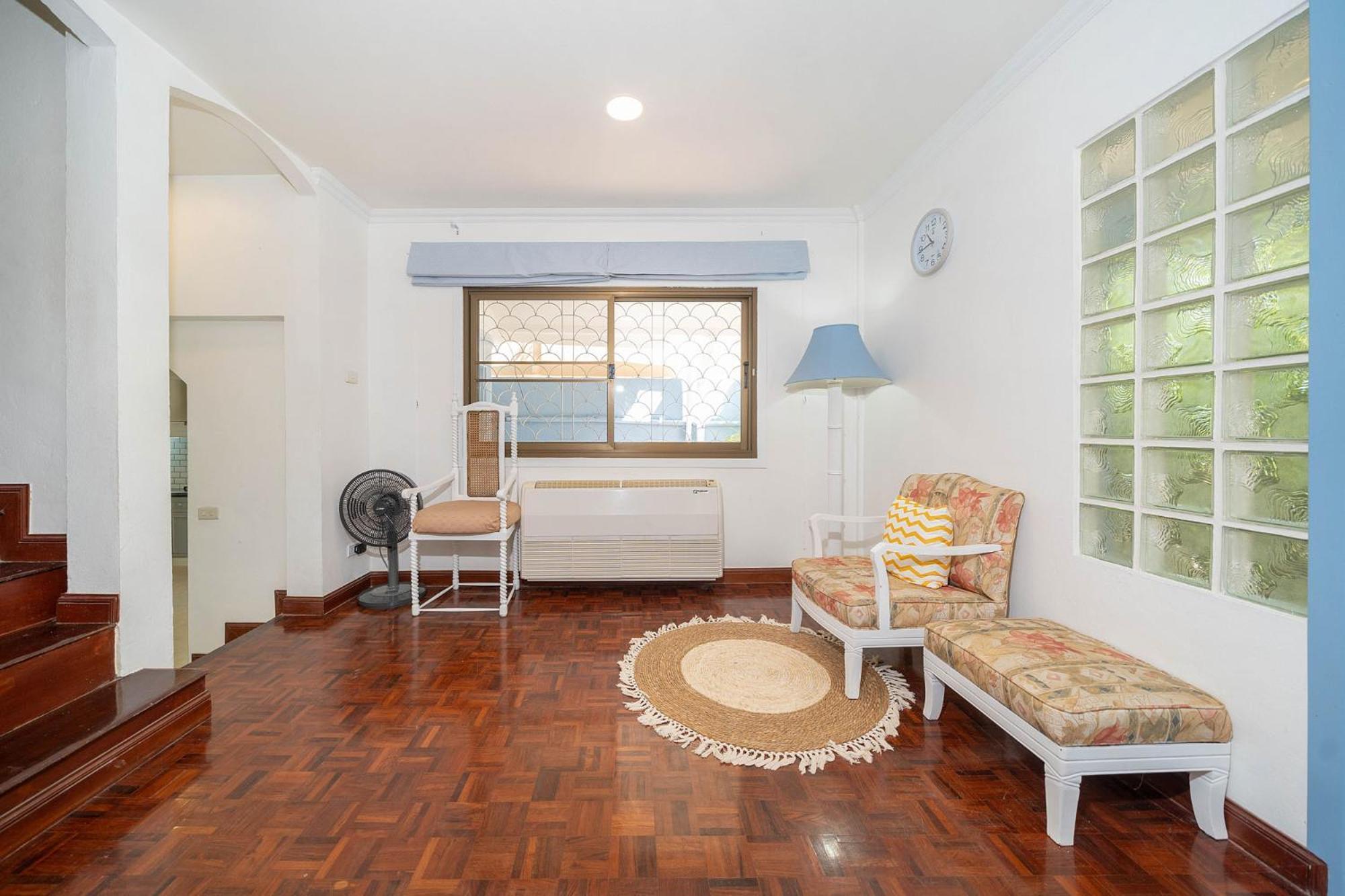 Villa Private Pool Bangla