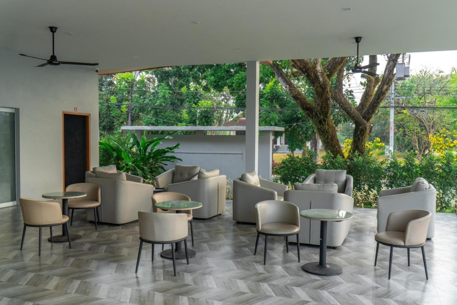 Andaman Time Beachside Pool Guest house 5*