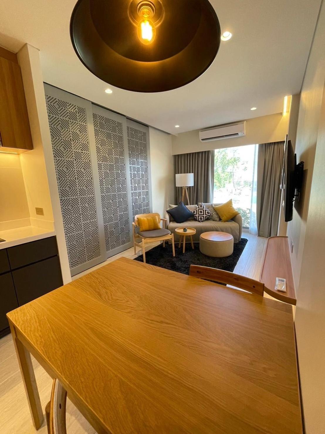 Laguna Lakeside Residences By Laguna Phuket Apartment Bang Tao Beach (Phuket)