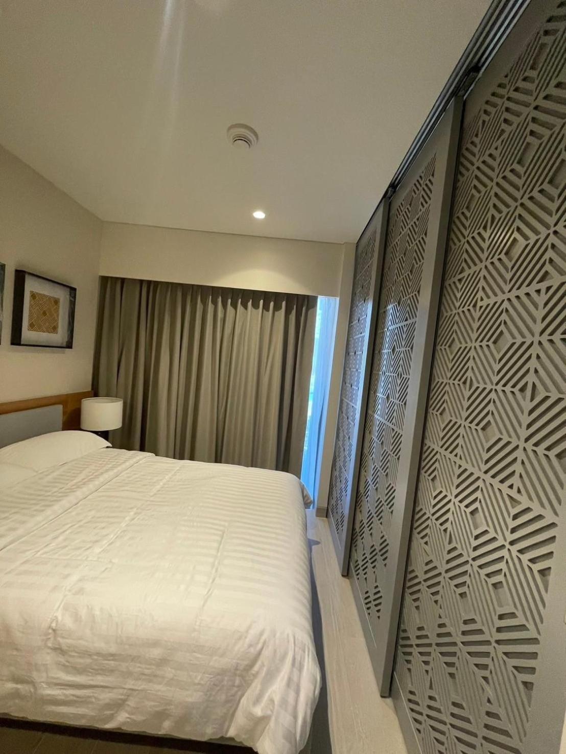 Apartment Laguna Lakeside Residences By Laguna Phuket Bang Tao Beach (Phuket)