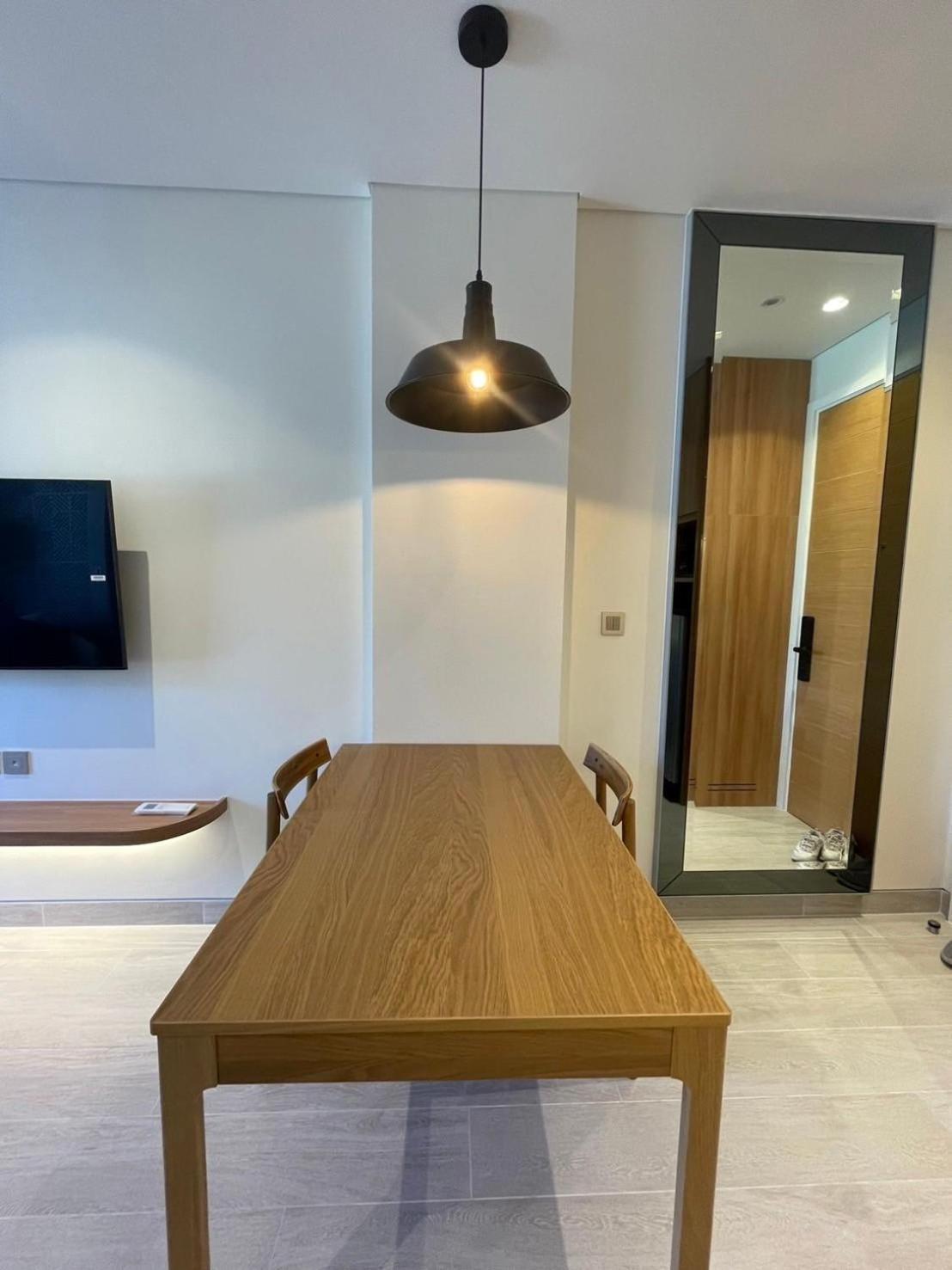 Laguna Lakeside Residences By Laguna Phuket