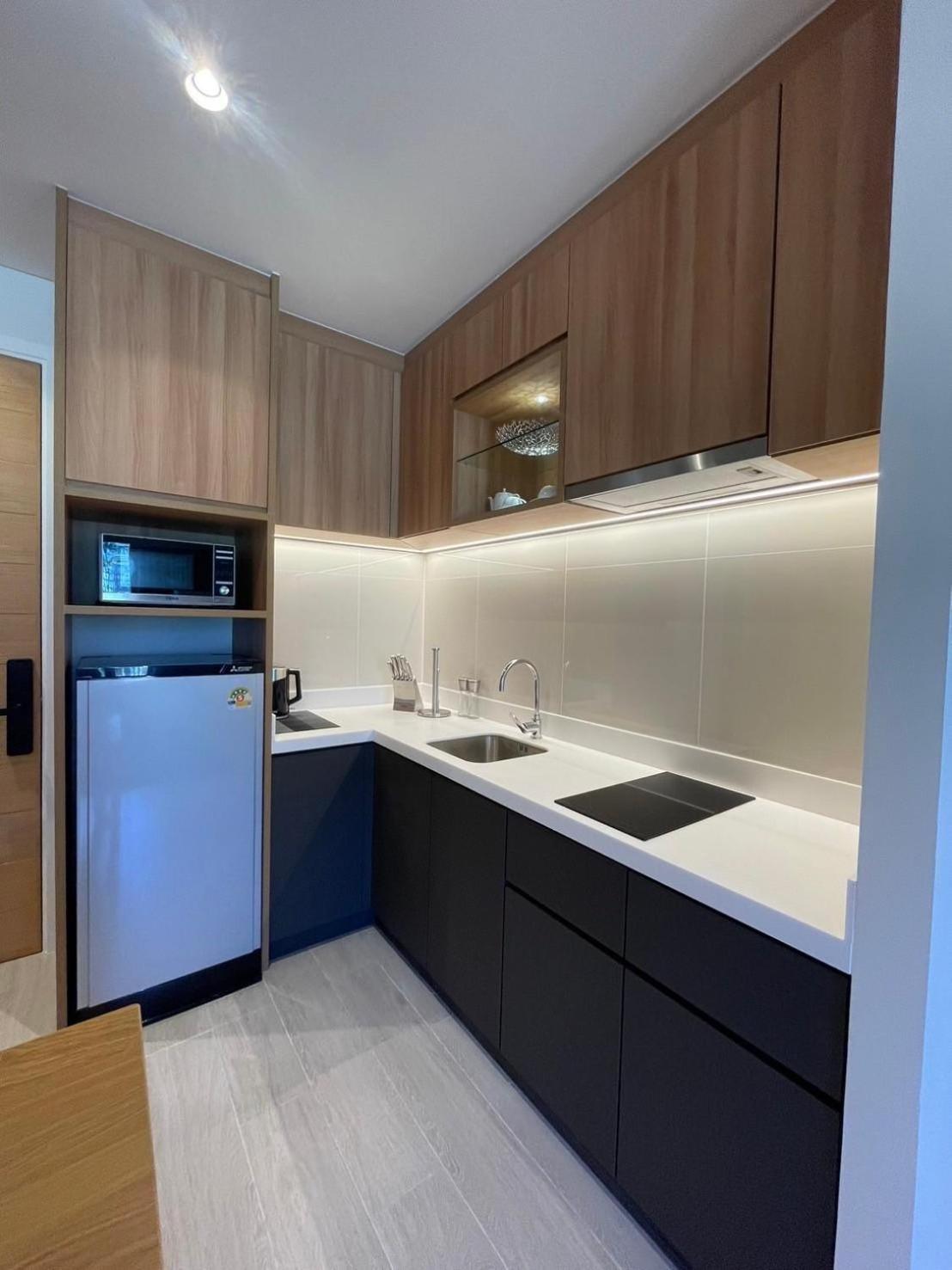 Laguna Lakeside Residences By Laguna Phuket * Bang Tao Beach (Phuket)