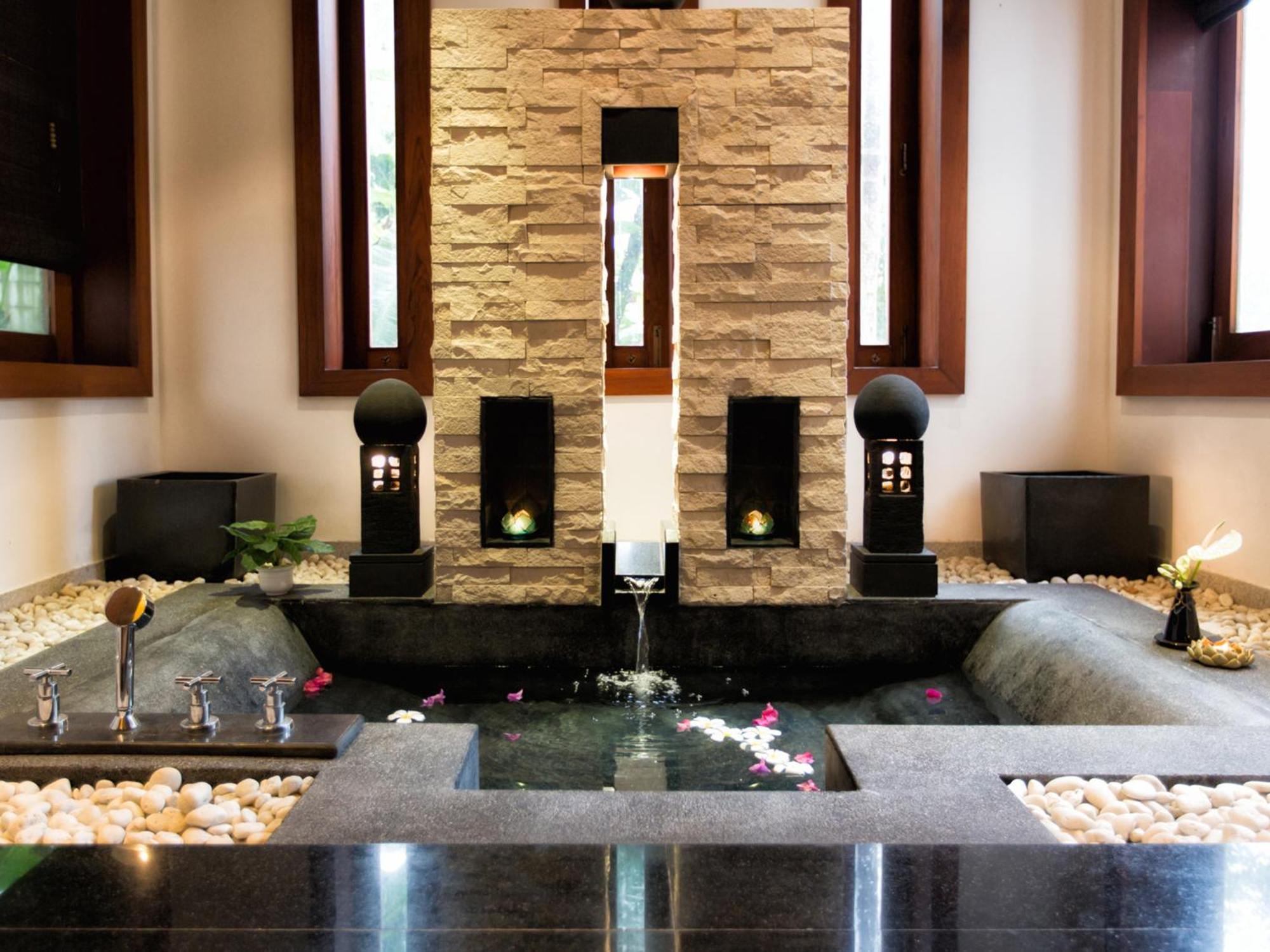 Villa Baan Sawan *