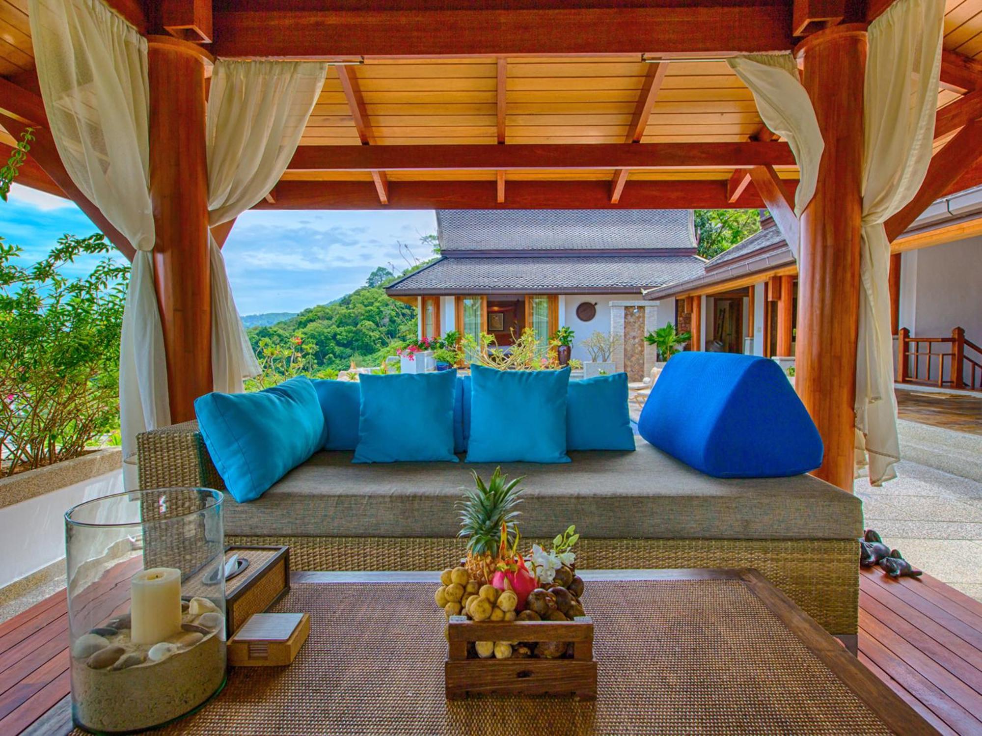Baan Sawan