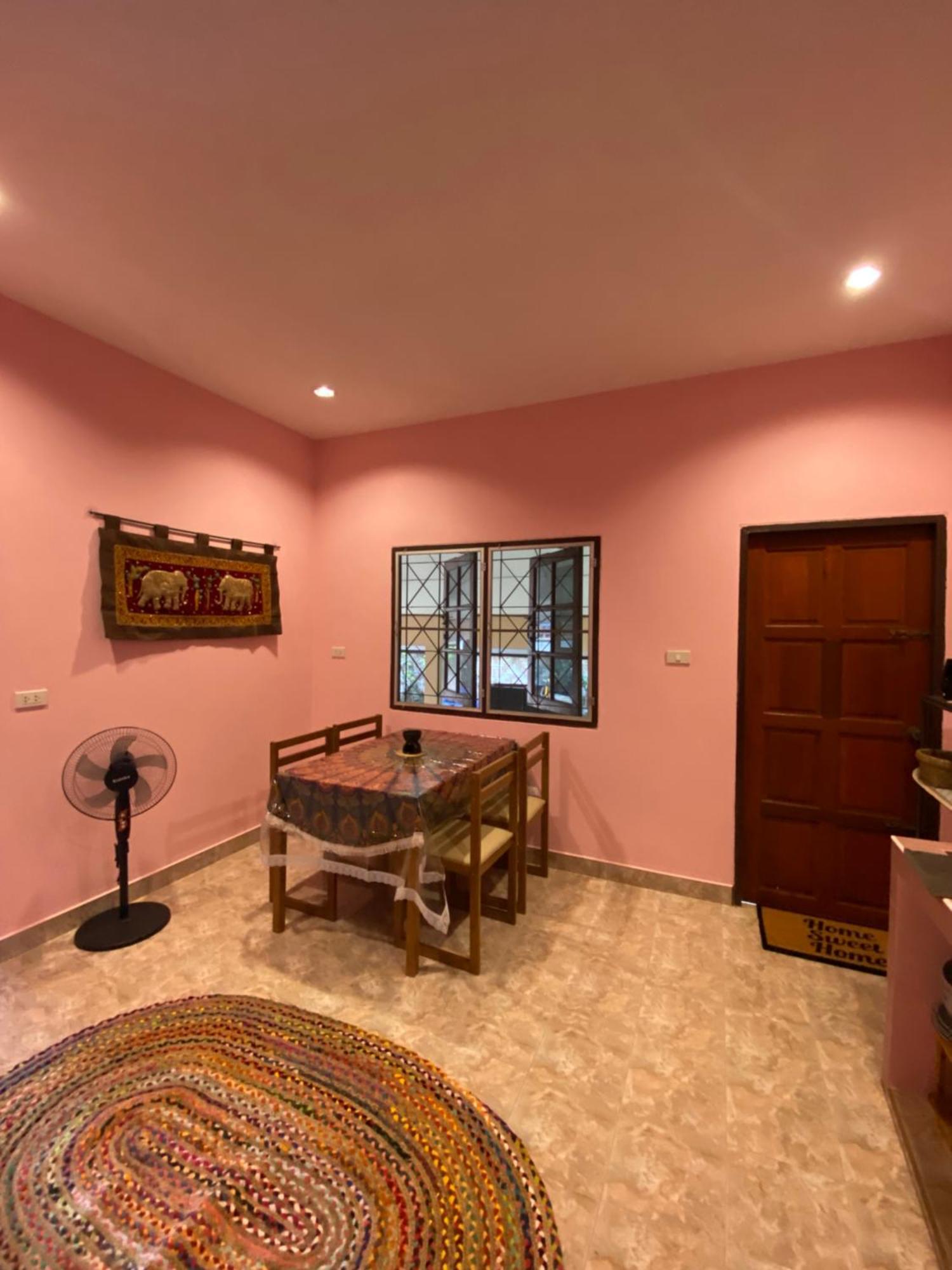 Ferienhaus Lakshmi House Phuket
