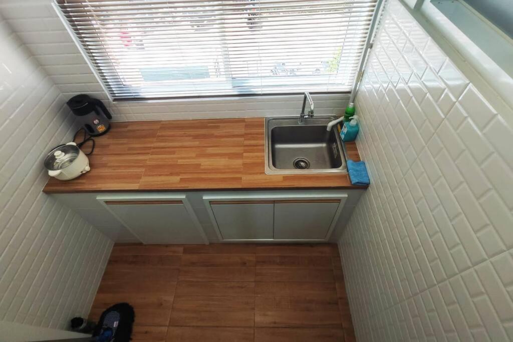 Apartment New Modern Near