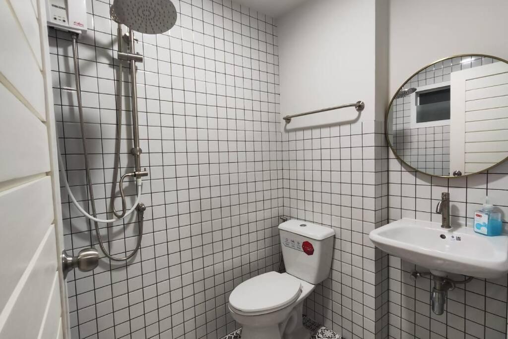 New Modern Near Apartment *