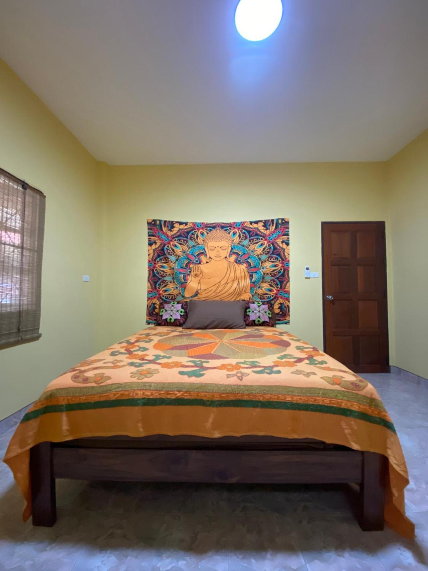 Ferienhaus Lakshmi House Phuket