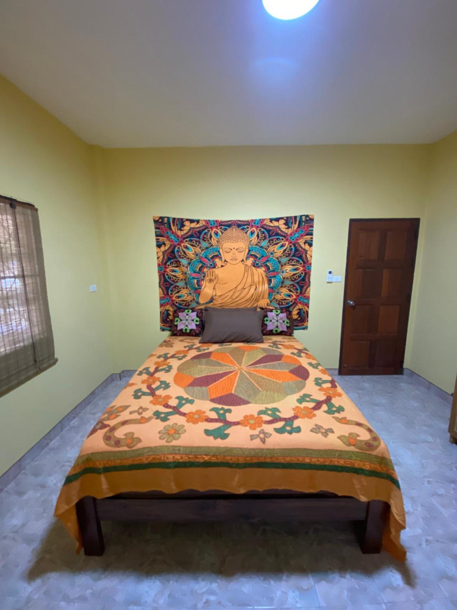 Ferienhaus Lakshmi House Phuket