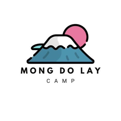 Mong Do Lay * Ban Ao Makham