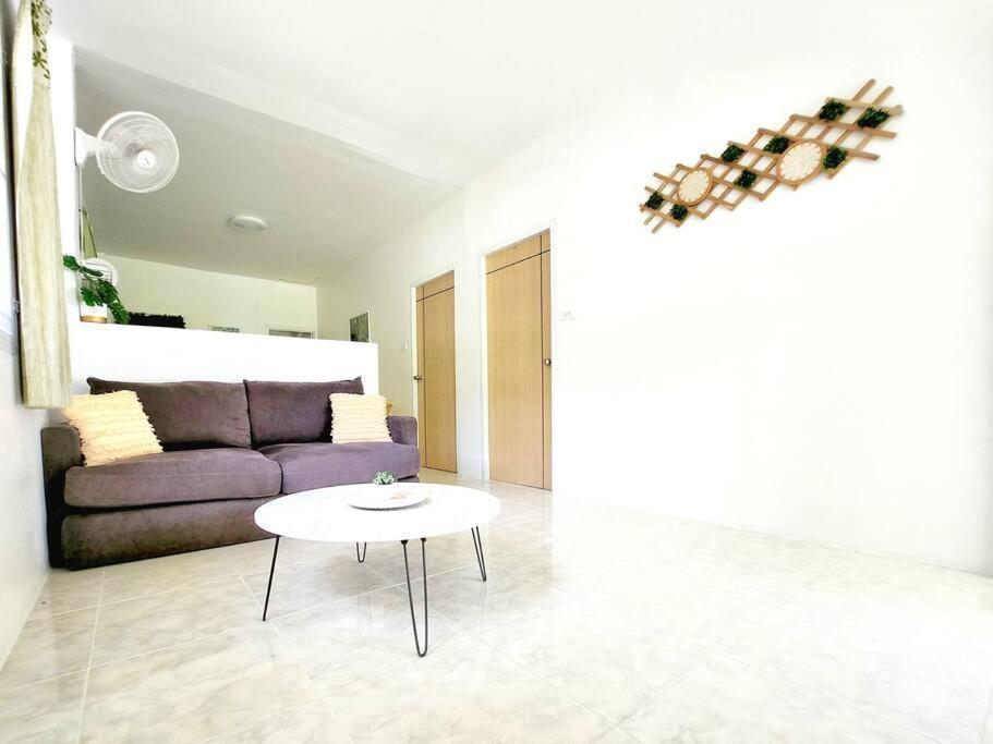 Village Ii Holiday home *