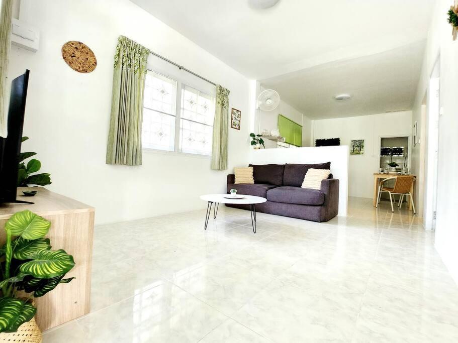 Holiday home Village Ii *