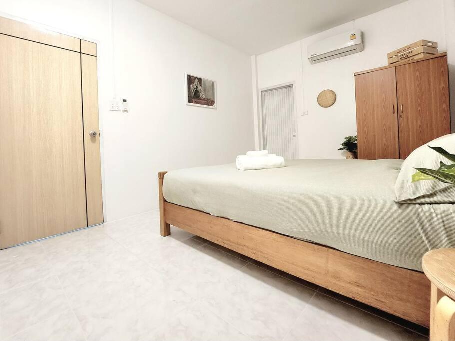 Village Ii Holiday home *