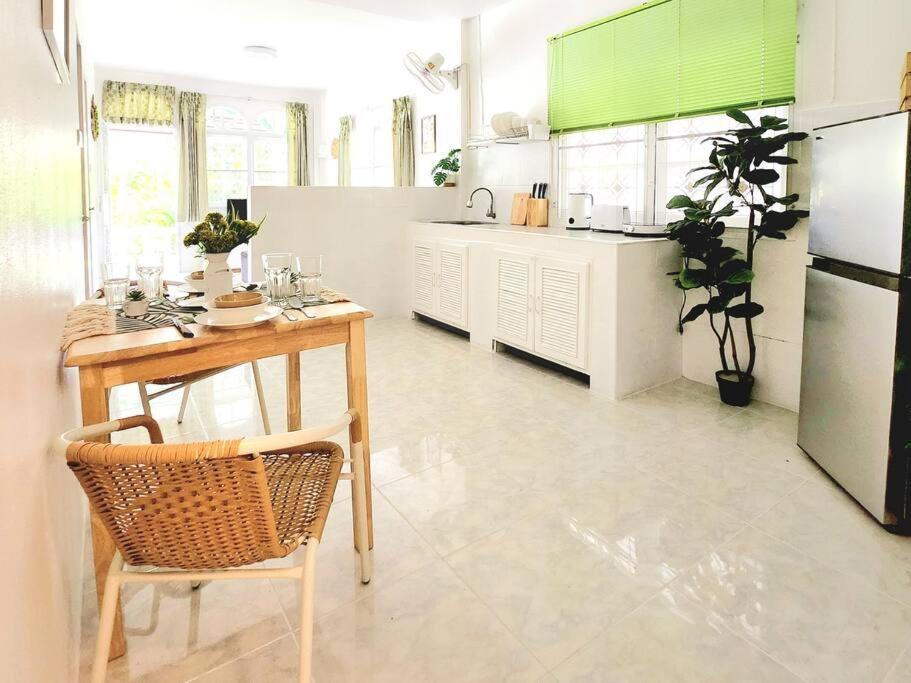 Village Ii Holiday home *
