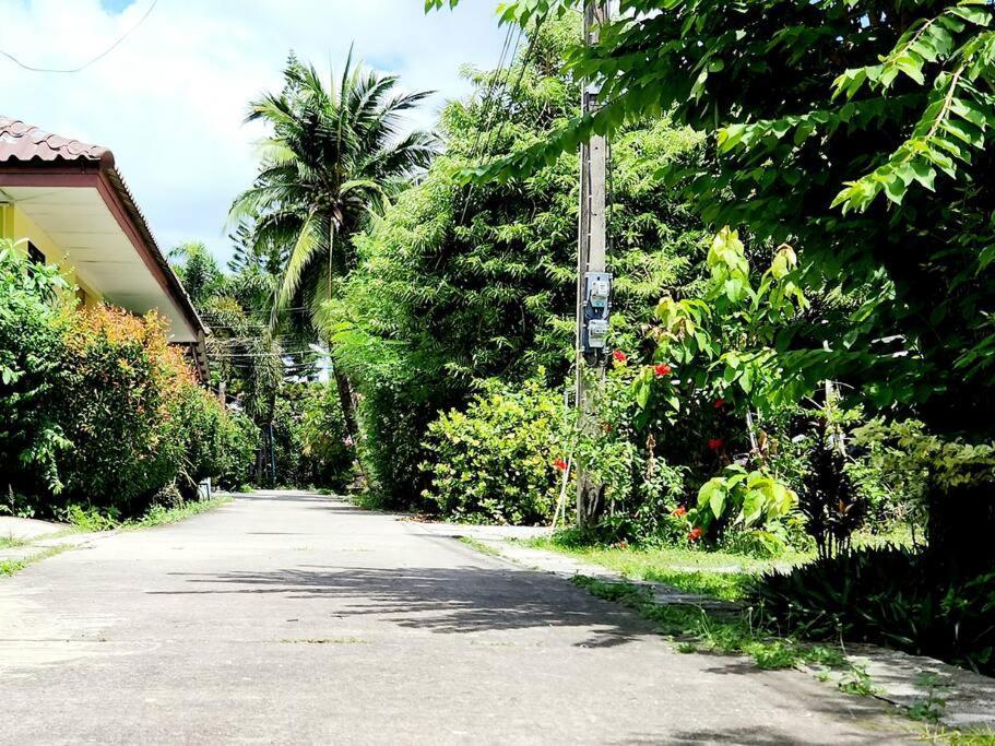 Holiday home Village Ii