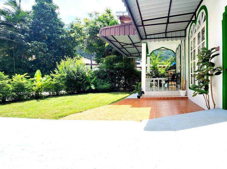 Village Ii Holiday home
