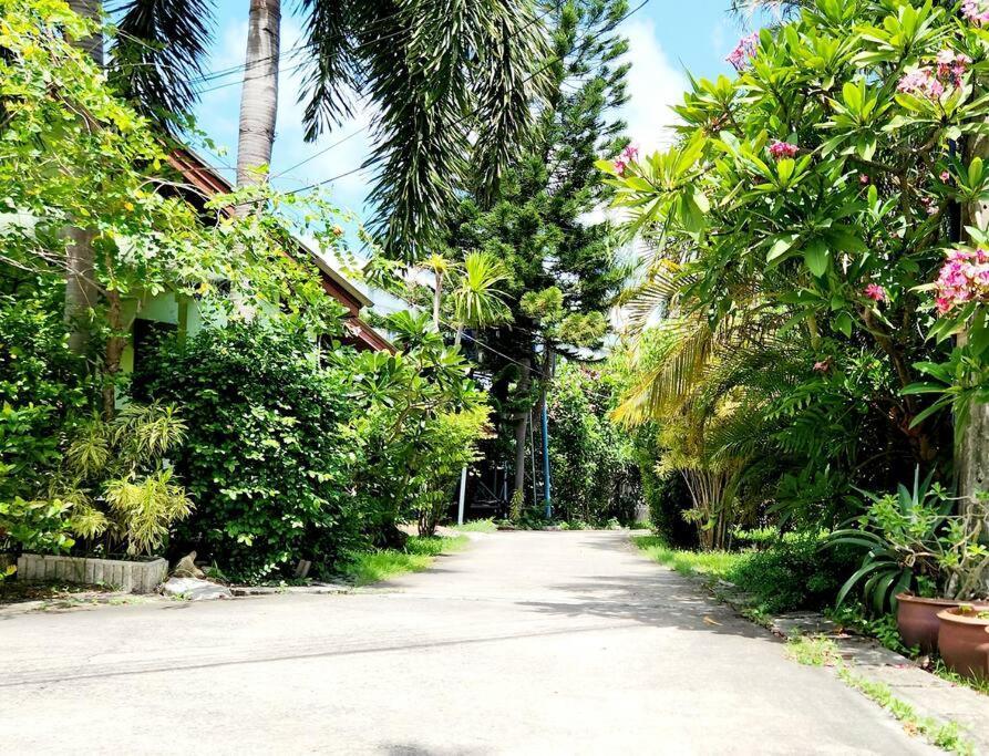 Village Ii