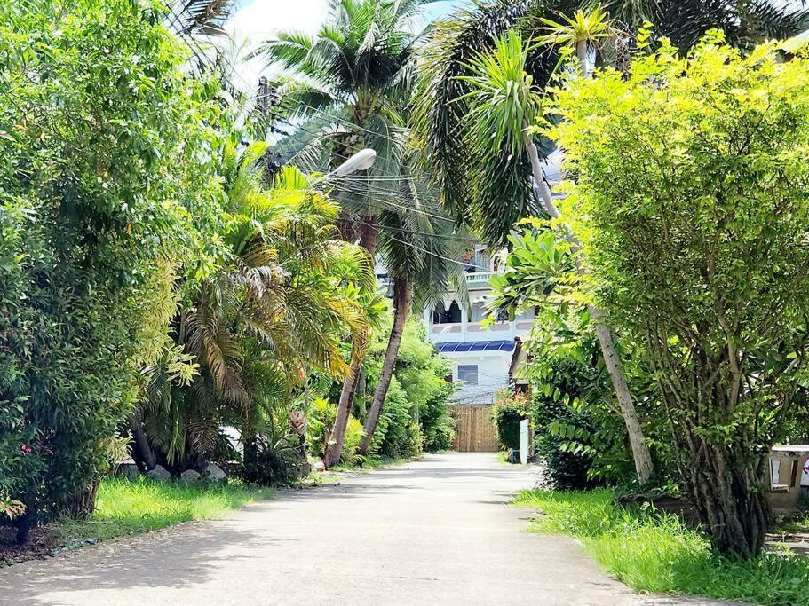 Village Ii Holiday home *