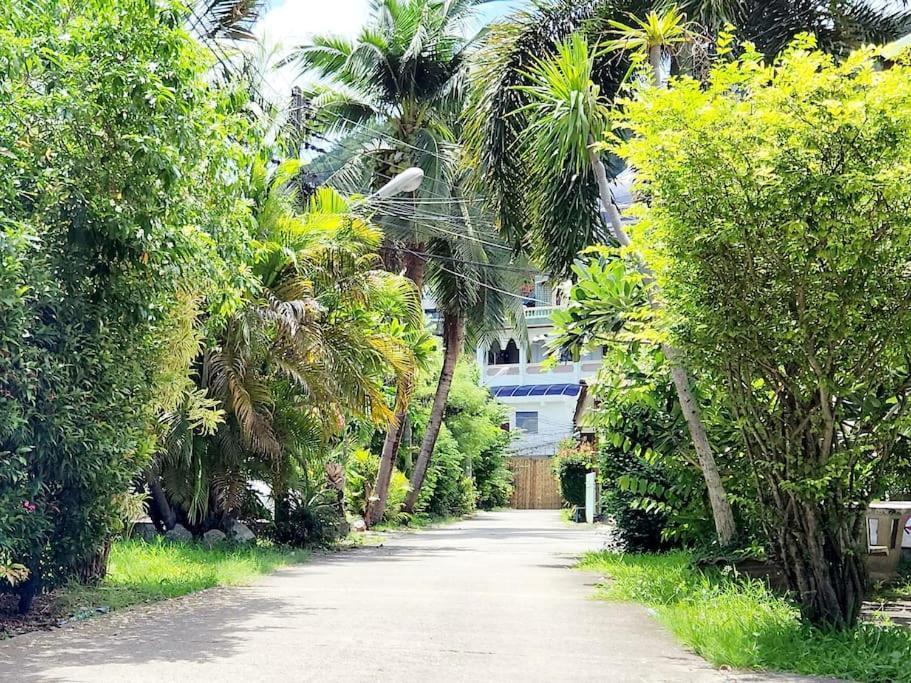 Village I Ferienhaus