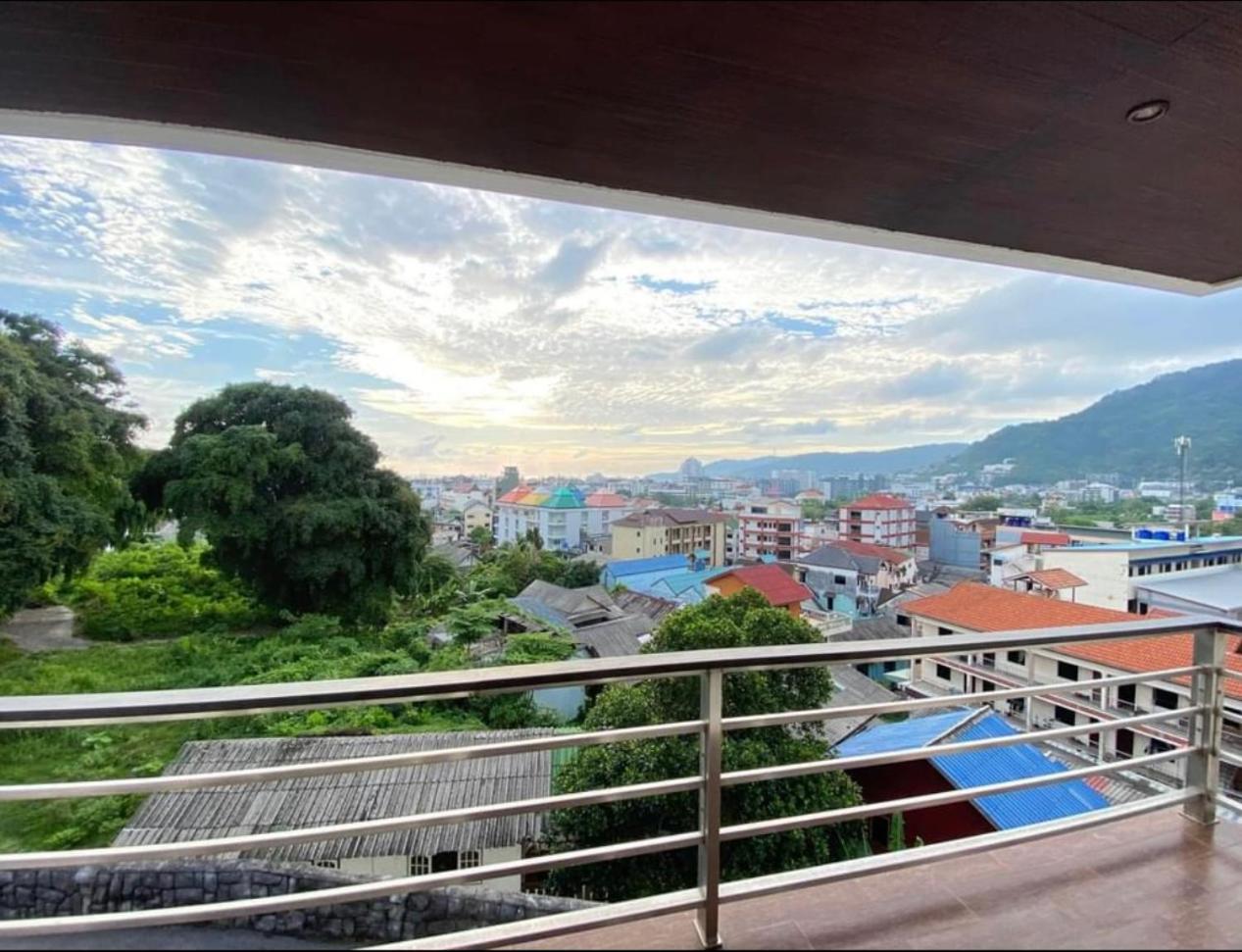 Apartment Promotion 2 Bed Seaview In *