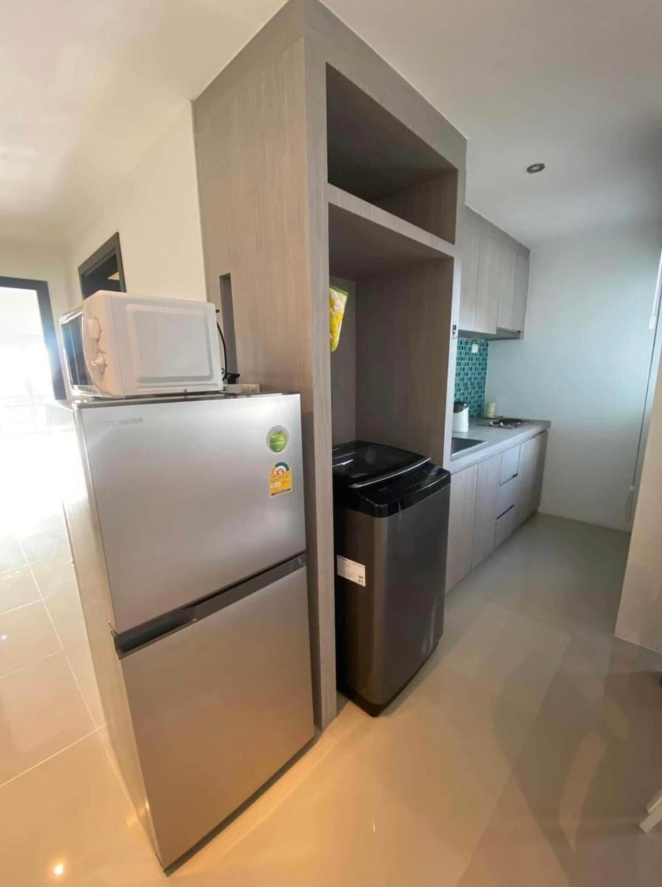 Apartment Promotion 2 Bed Seaview In