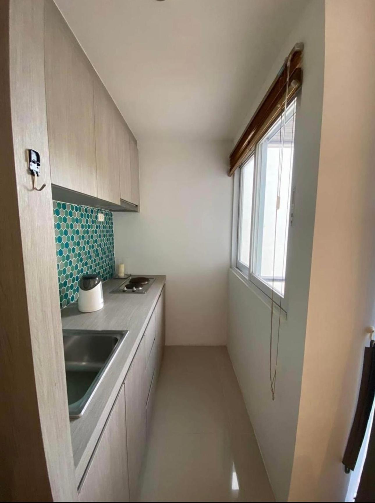Promotion 2 Bed Seaview In Apartment *