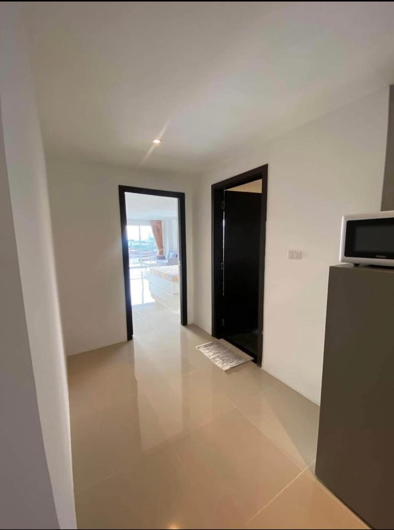 Promotion 2 Bed Seaview In *