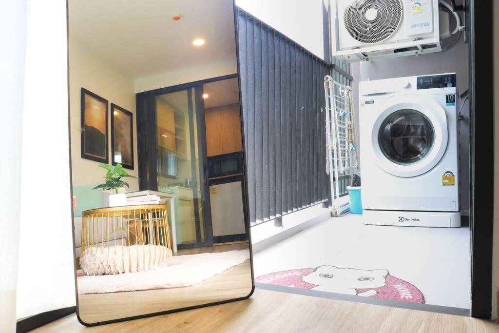 1bdr Golf View Sky Park 4th Floor Apartment