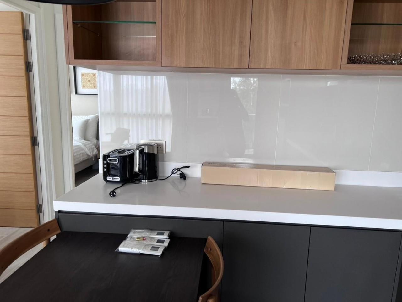 Laguna Lakeside Residences By Laguna Phuket Apartment