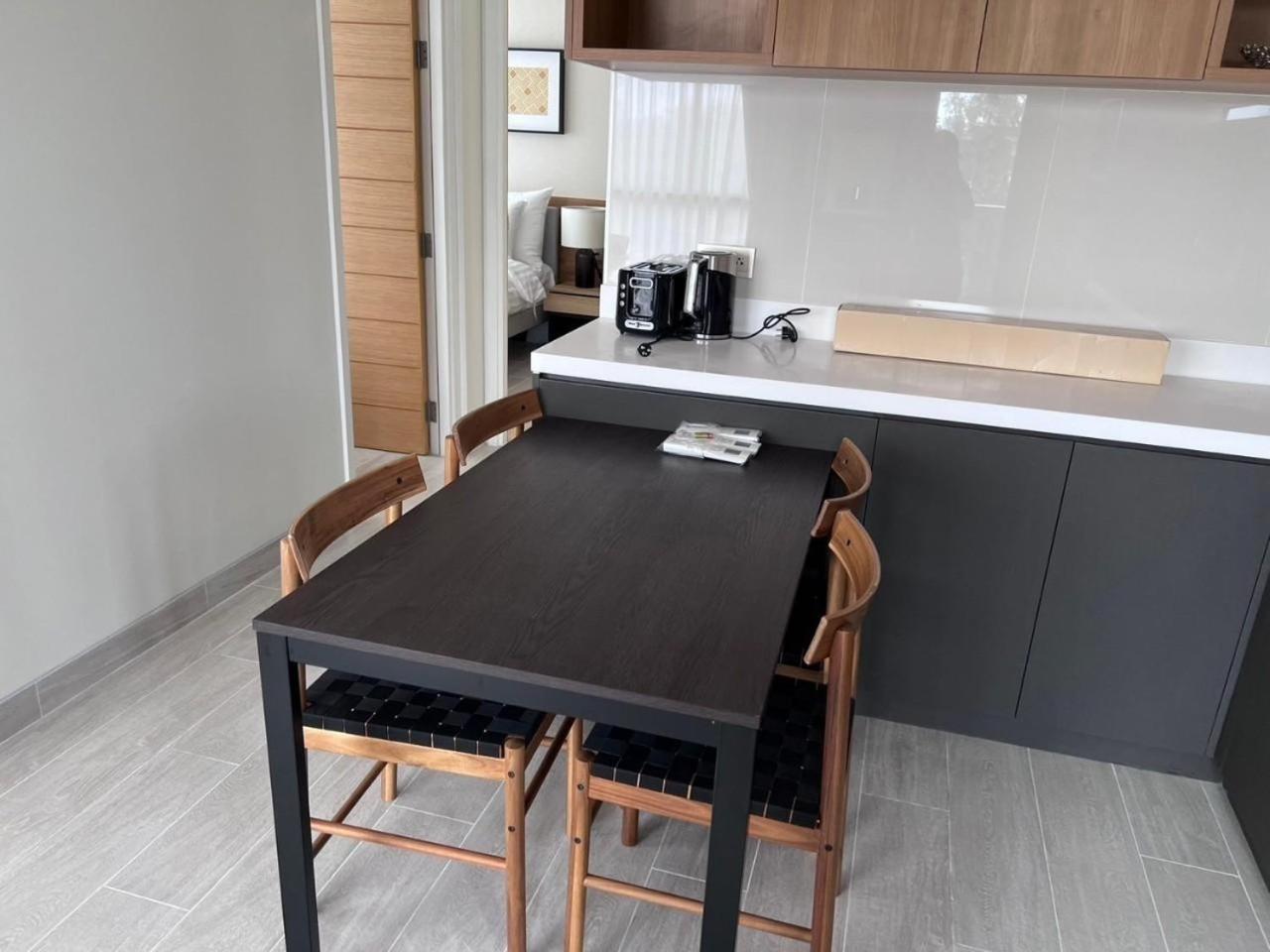 Laguna Lakeside Residences By Laguna Phuket *