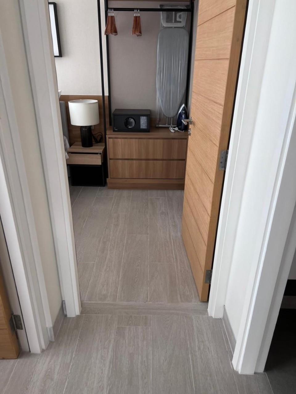 Laguna Lakeside Residences By Laguna Phuket Apartment *