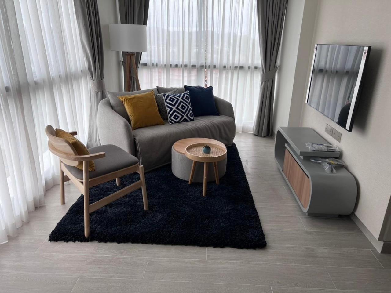 Laguna Lakeside Residences By Laguna Phuket * Bang Tao Beach (Phuket)