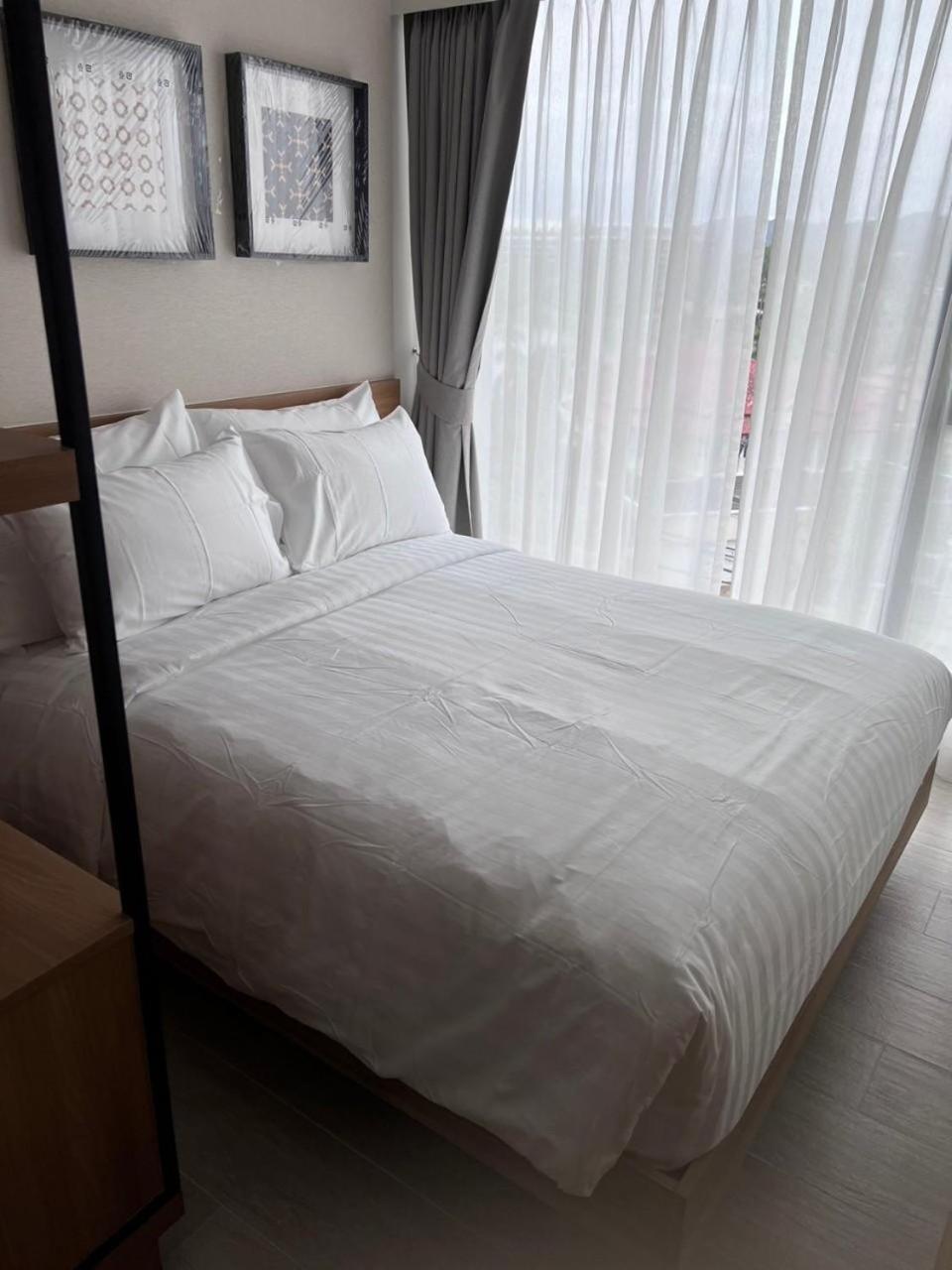 Apartment Laguna Lakeside Residences By Laguna Phuket Bang Tao Beach (Phuket)