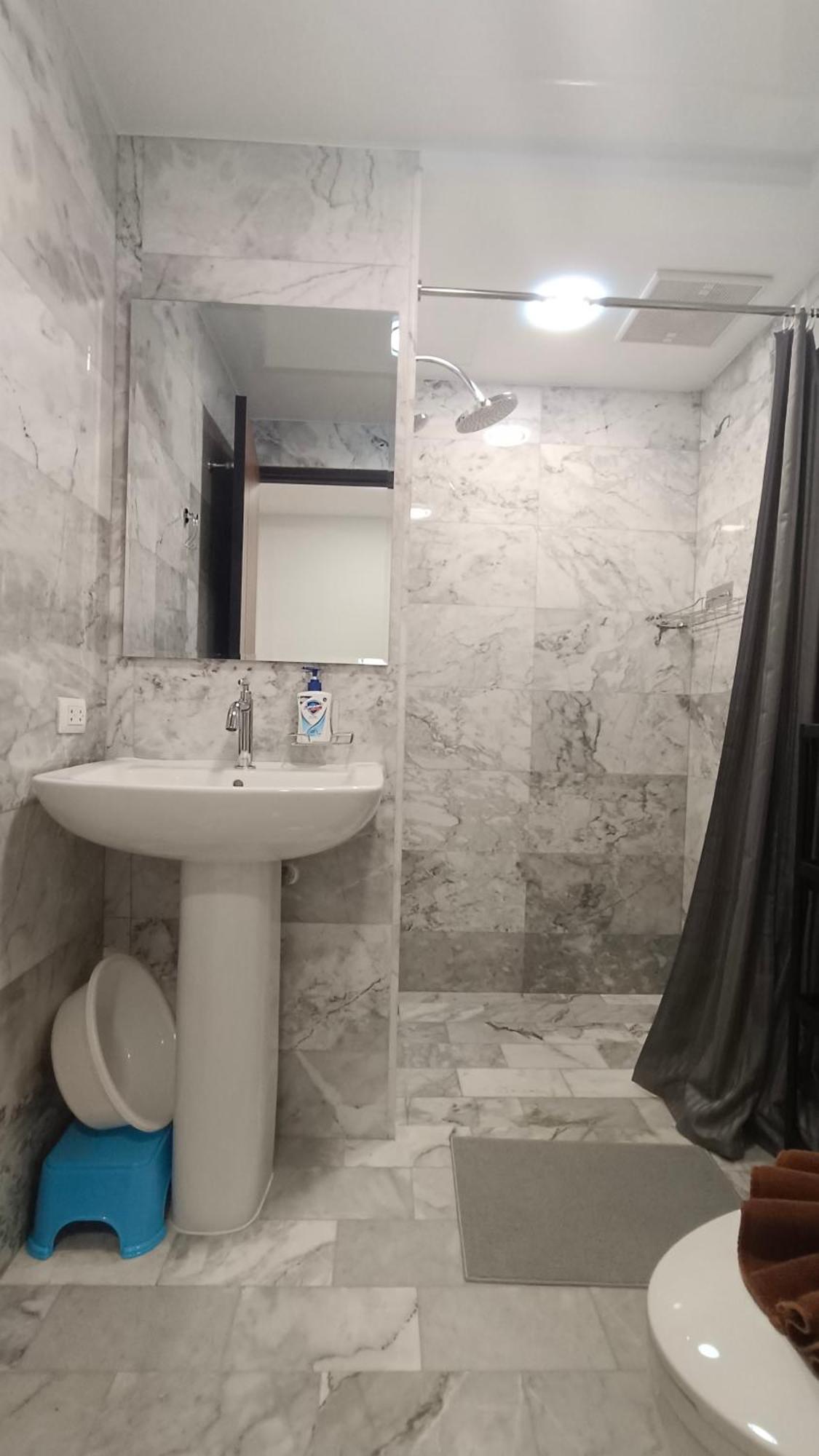 Apartment Rawai By Holy Cow Nai Harn