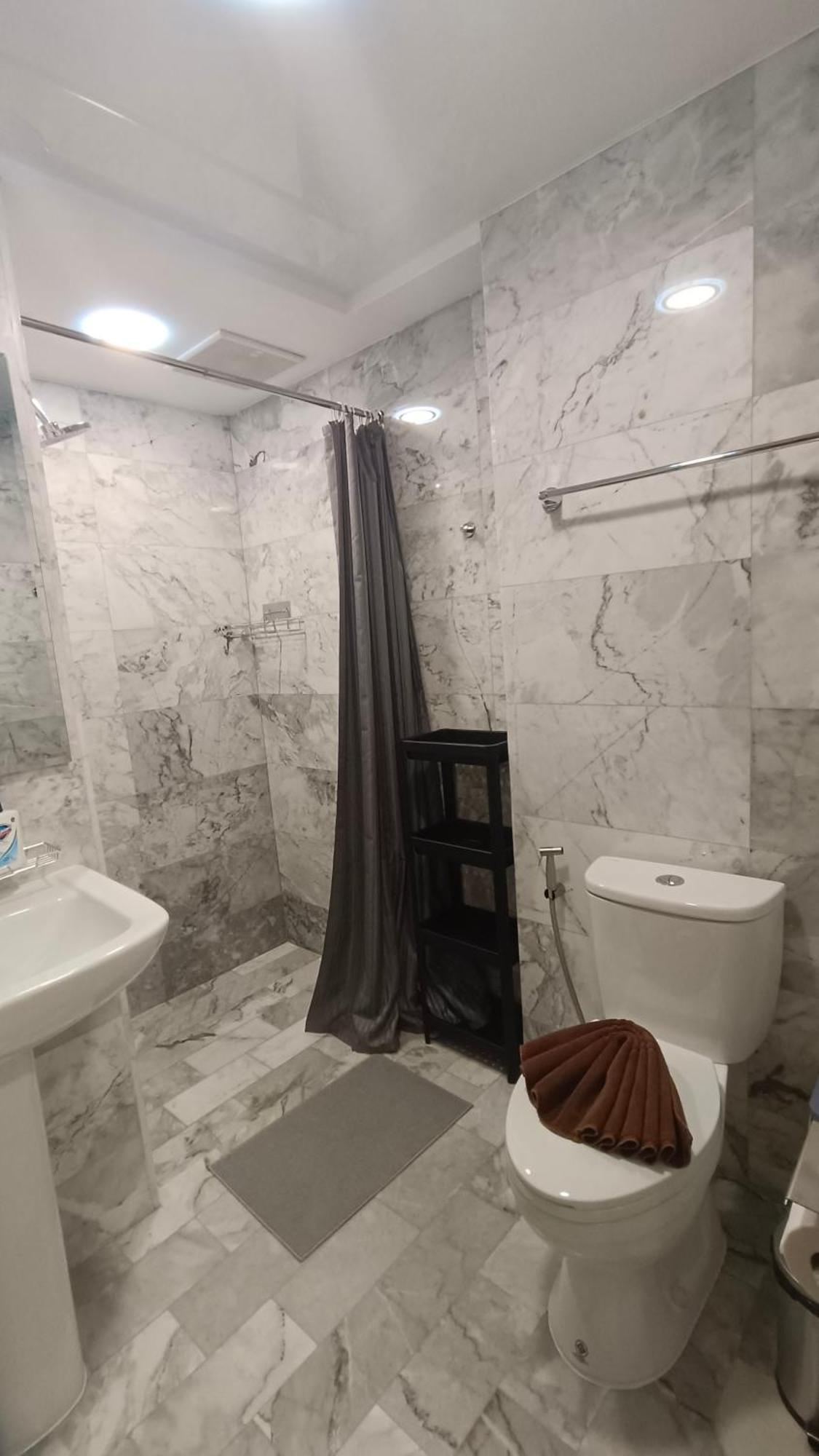 Rawai By Holy Cow Apartment *