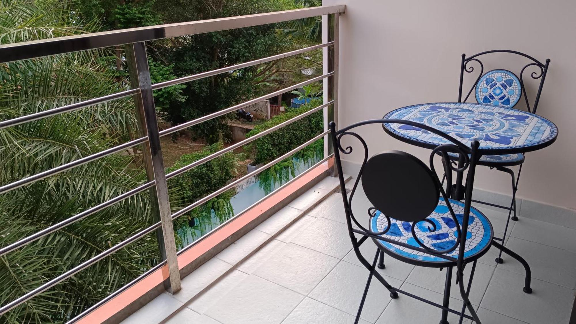 Apartment Rawai By Holy Cow Nai Harn